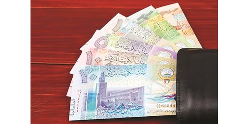 1 ـ 5 مليارات دينار قروض سكنية خلال سنة 