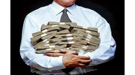 10 أفكار بسيطة تجعلك تدير أموالك بشكل أفضل! 