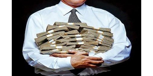 10 أفكار بسيطة تجعلك تدير أموالك بشكل أفضل! 