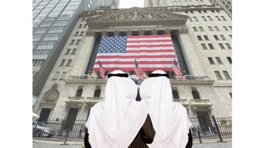 12 1 مليار دينار زيادة الاستثمارات 