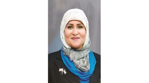 وزارة النفط تطلق جائزة الابتكار النفطي 