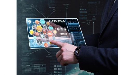 326 تريليون دولار حجم الاقتصاد الرقمي في 47 