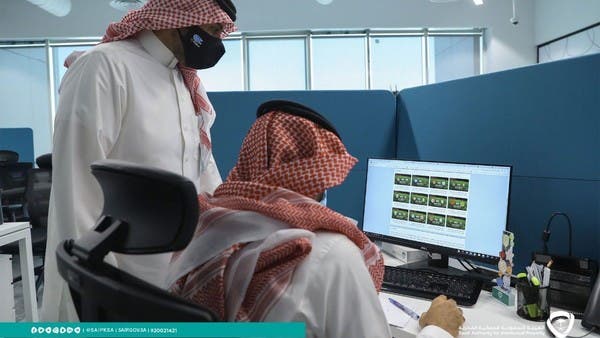 37 ألف طلب علامات تجارية في السعودية خلال عام 2021 