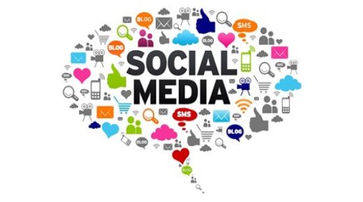 Facebook هو الشبكة الاجتماعية الأكثر استخدامًا في العالم مع 3 مليارات 
