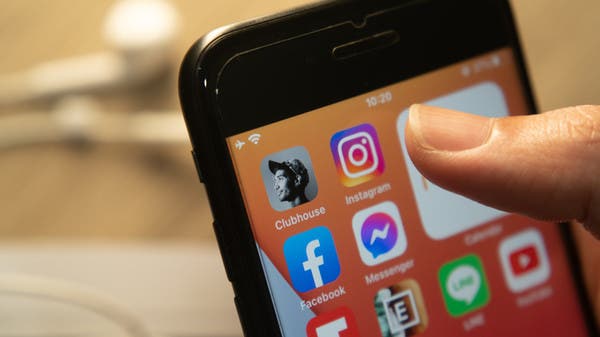 Instagram يغلق أحد تطبيقاته ... لم يحظى بشعبية كبيرة 