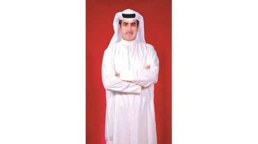 Ooredoo في عام 2021 نجاحات كبيرة تعكس مكانتها 