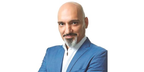 أرزان ثروات مستشار للحصول على مبنى في 