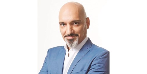 أرزان ثروات هو مستشار لعملية خروج ناجحة من المحفظة 