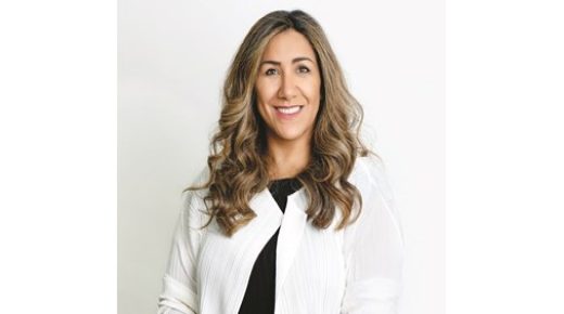 أضاءت United Real Estate عالم المارينا بالألوان 