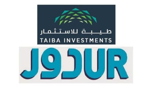 أظهرت نتائج فحص الاستحواذ على شركتين فندقيتين ملاحظات جوهرية 