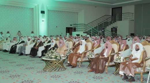 أعدك بأنك ستذهب إلى أعظم مكان في العالم 