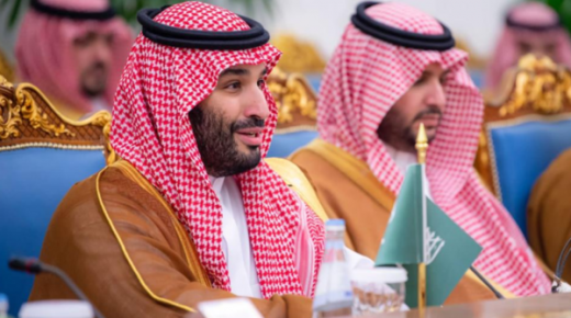 أكدت محادثاتنا في قطر متانة العلاقة 