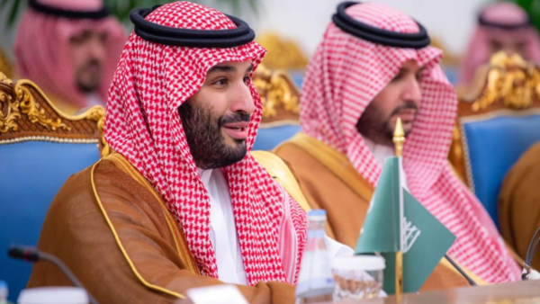 أكدت محادثاتنا في قطر متانة العلاقة 