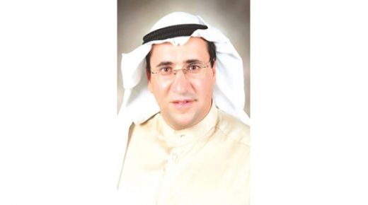 إفلاس بوشهري سيؤثر سلبا على المجتمع 