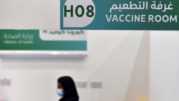 إنقاص فترة الجرعة المنشطة إلى 3 أشهر فقط 