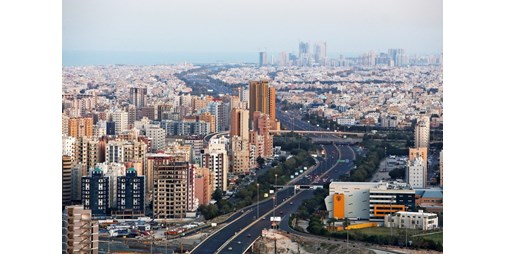 اتحاد السماسرة في إحصائية للأنباء 19 