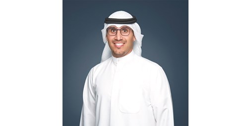 استثمار وفير يساهم في زيادة رأس مال المنصة 