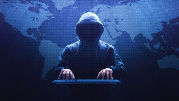 استغل قراصنة من إيران وتركيا نقاط ضعف مايكروسوفت للتجسس 