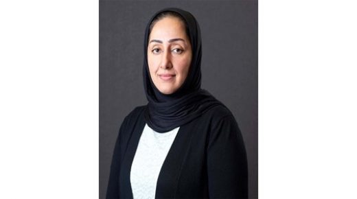 افتتحت GFH Brights مدرسة 