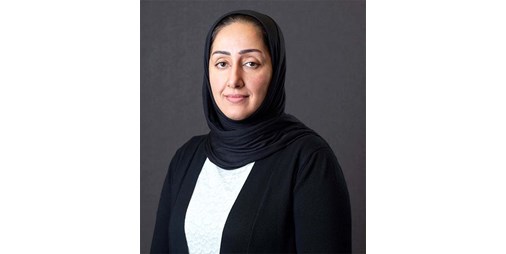 افتتحت GFH Brights مدرسة 
