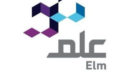 اكتتاب "علم" .. تخصيص 7.2 مليون سهم للأفراد بنسبة 30٪ من الطرح 