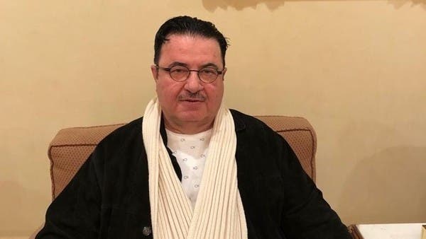 الأمريكي ريموند يفوز بالمركز الأول في مهرجان الملك عبد العزيز 