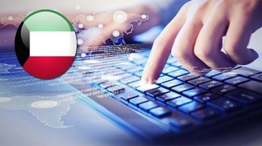 الإنفاق الصفري على الحكومة الإلكترونية 