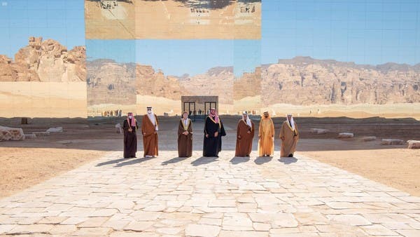التركيز على المستقبل والأمن .. الرياض تستضيف القمة الخليجية 