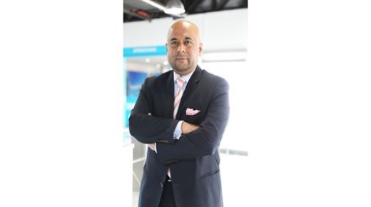 الجزيرة تطلق برنامج تعويض الكربون 