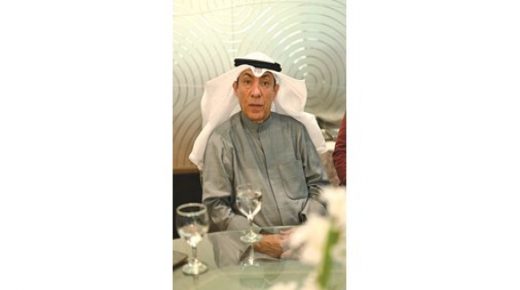 الخدمات البحرية تطلق نظاما متكاملا للكشف 