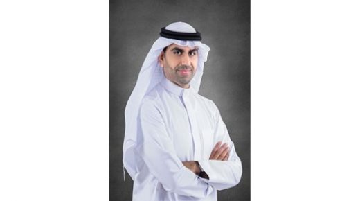 الخليج للاستثمار الإسلامي تستحوذ على محفظة 