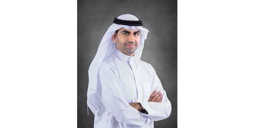 الخليج للاستثمار الإسلامي تستحوذ على محفظة 