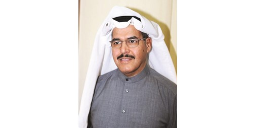 الزبن الافكو تحقق 100 مليون دينار 
