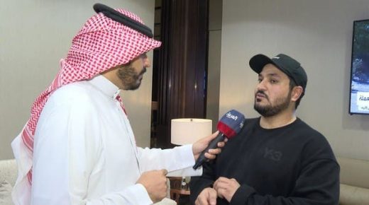 السعودي المعتقل في فرنسا: المعاملة كانت سيئة 
