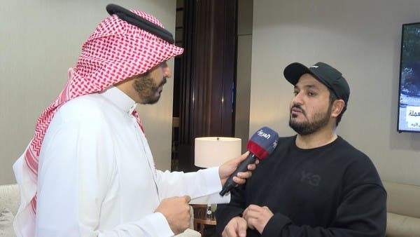 السعودي المعتقل في فرنسا: المعاملة كانت سيئة 