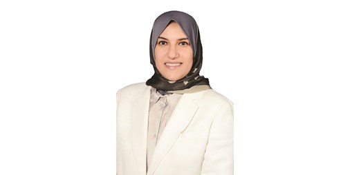 المباركي 5 فوائد استراتيجية تؤدي إلى النجاح 