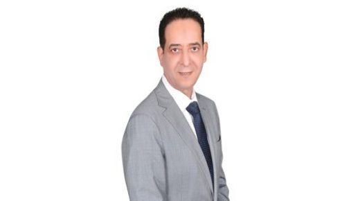 المواطنون يشعلون الطلب على العمرة في عطلة نهاية الأسبوع 