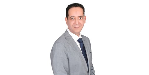 المواطنون يشعلون الطلب على العمرة في عطلة نهاية الأسبوع 