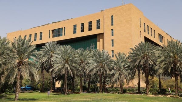 انتهاء عمل المجالس البلدية في السعودية 