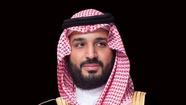 انخفض العجز في عام 2021 إلى 2.7٪ من الناتج المحلي الإجمالي 