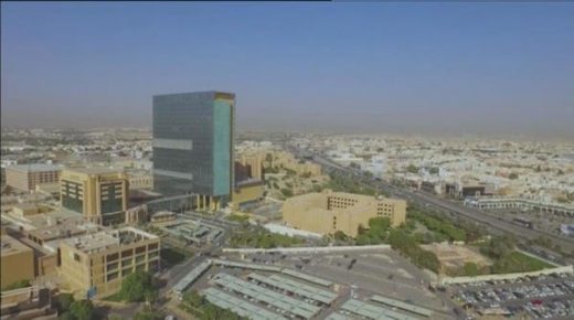 بعد تحويلها إلى منظمة غير ربحية ، هذا هو مستقبل موظفي مستشفى الملك فيصل 