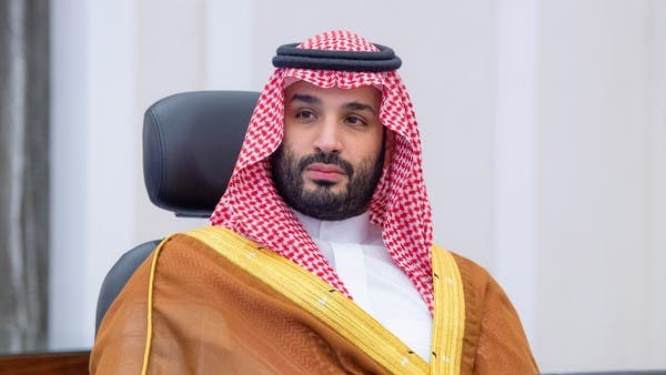 بعد عمان والإمارات وقطر .. الأمير محمد بن سلمان إلى البحرين 
