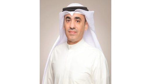بوبيان يختتم 2021 الاستثنائي بإنجازات 