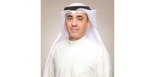 بوبيان يختتم 2021 الاستثنائي بإنجازات 
