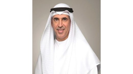 بوبيان يطلق أول وأكبر مسابقة نشاط 