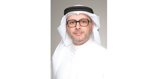 بورصة العصيمي تشق طريقها لتصبح وجهة 