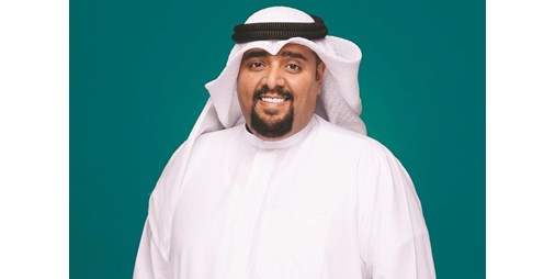 بيت التمويل الكويتي يطلق برنامج مكافآت بيتك لتشجيع استخدام 