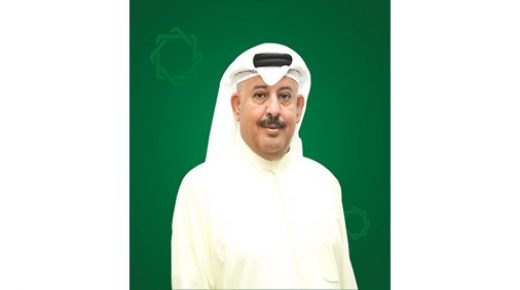 بيتك تكافل هو أفضل شركة تأمين تكافلي في العالم 