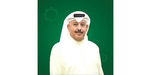 بيتك تكافل هو أفضل شركة تأمين تكافلي في العالم 