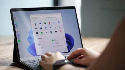 تحذر Microsoft من فشل ميزة Windows 11 